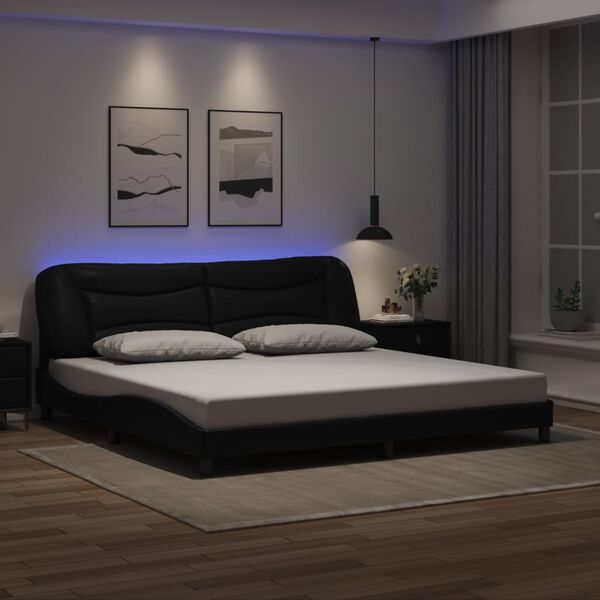 Showing Product Image 2 of 16