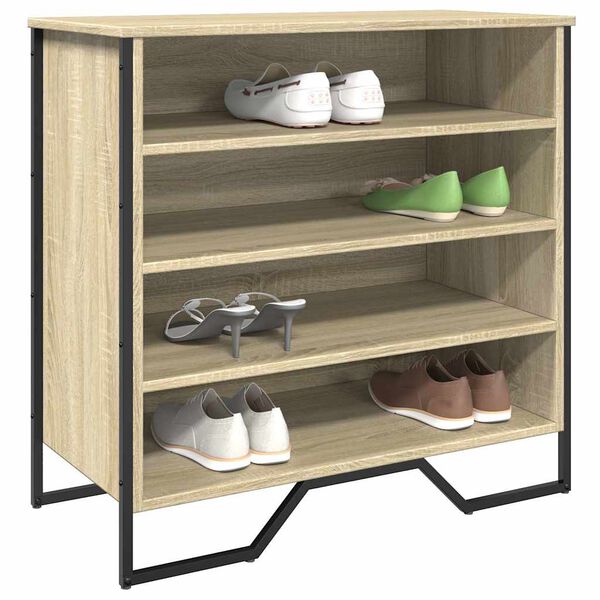 Showing Product Image 2 of 9