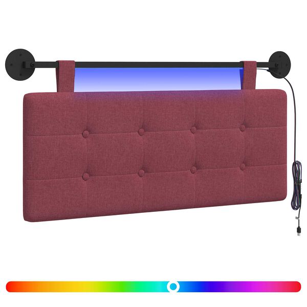 Showing Product Image 1 of 13