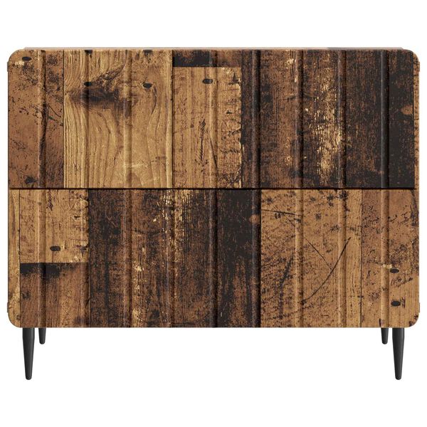 Showing Product Image 4 of 9