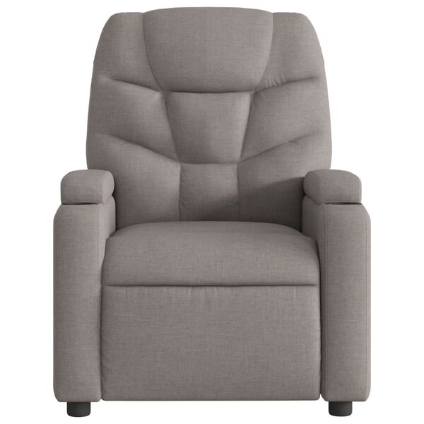 Showing Product Image 4 of 13