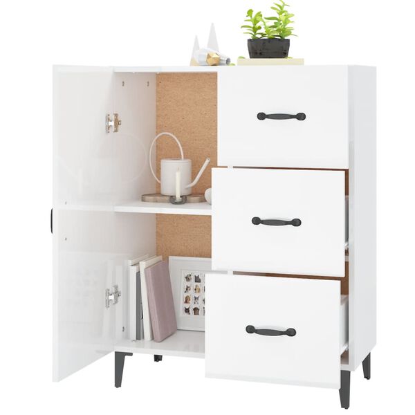 Showing Product Image 4 of 11
