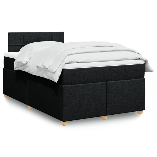 Showing Product Image 2 of 18