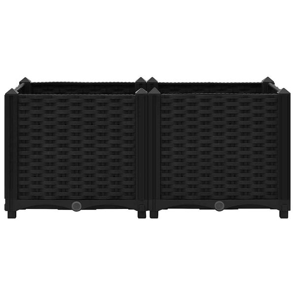 Showing Product Image 3 of 9