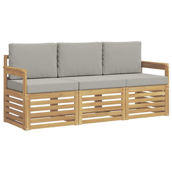 Showing Product Image 1 of 7