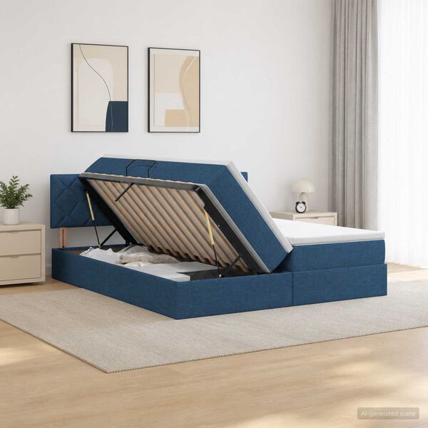 Showing Product Image 2 of 12