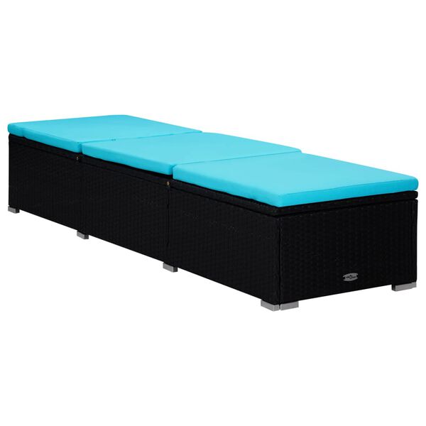 Showing Product Image 4 of 11