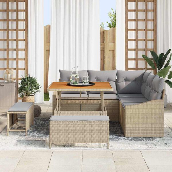 Showing Product Image 3 of 15