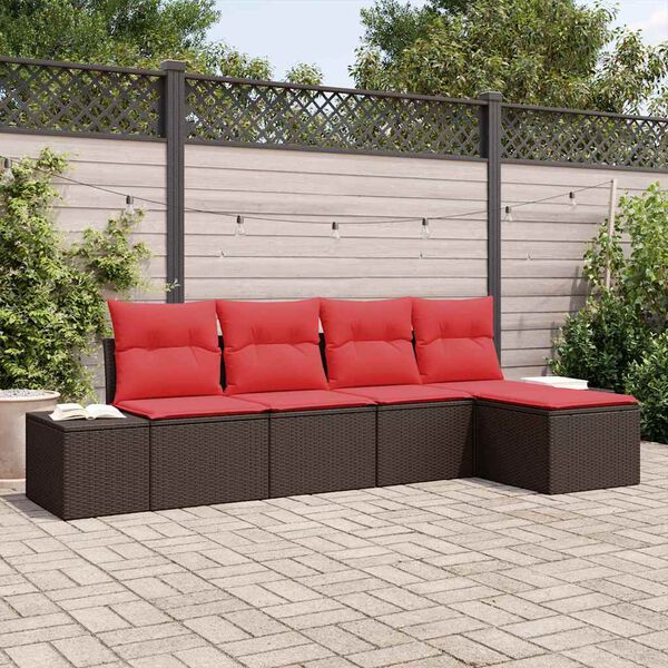 Showing Product Image 2 of 12