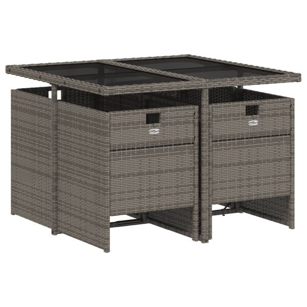 Showing Product Image 3 of 11