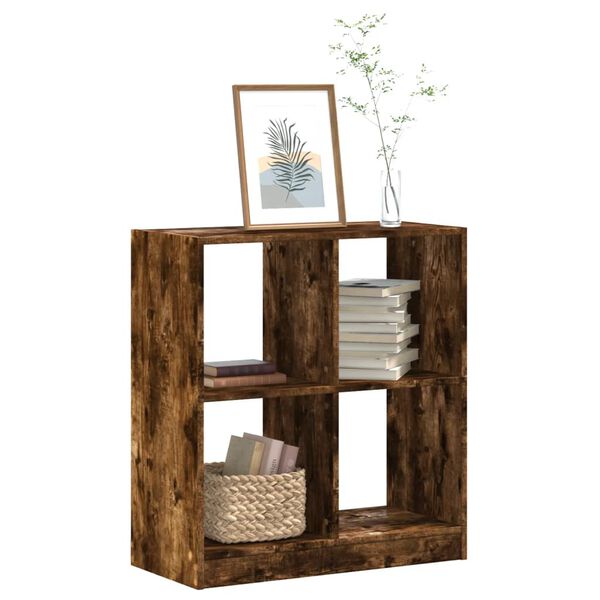 Showing Product Image 2 of 10