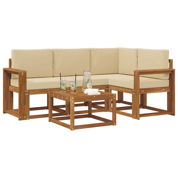 Showing Product Image 3 of 11