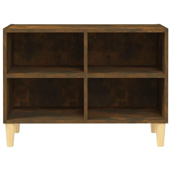 Showing Product Image 3 of 8