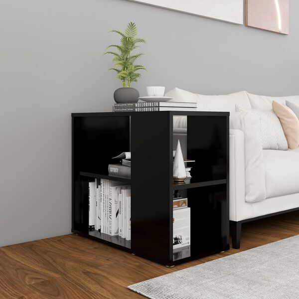 Showing Product Image 2 of 7