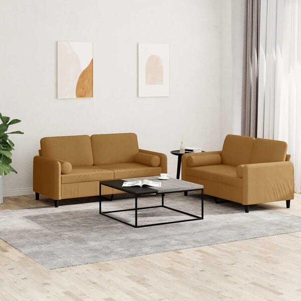 Showing Product Image 2 of 8