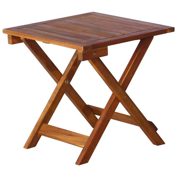Showing Product Image 3 of 20