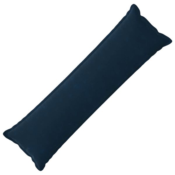 Showing Product Image 1 of 8