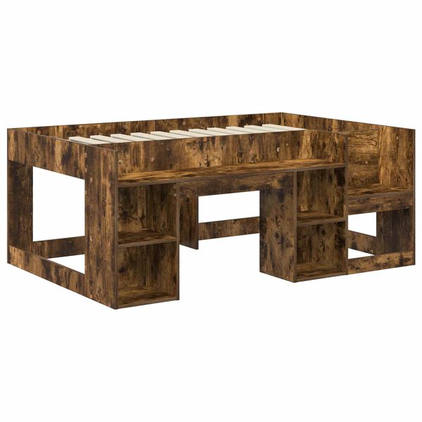 Showing Product Image 3 of 9
