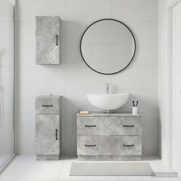 Showing Product Image 2 of 9