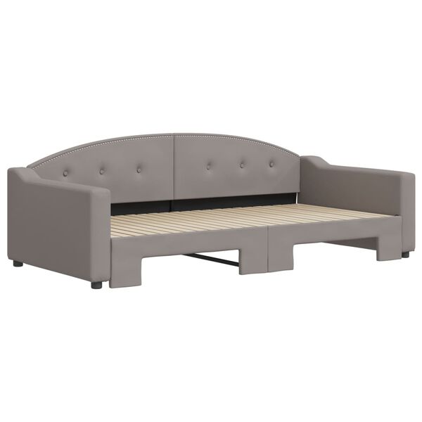Showing Product Image 3 of 11