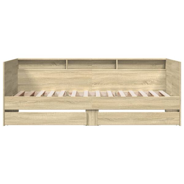 Showing Product Image 4 of 10