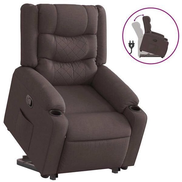 Showing Product Image 4 of 16