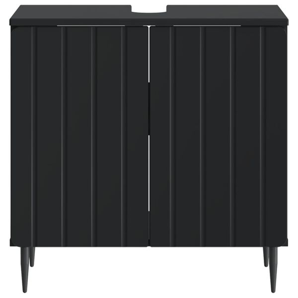 Showing Product Image 4 of 11