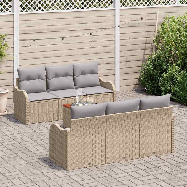 Showing Product Image 3 of 12
