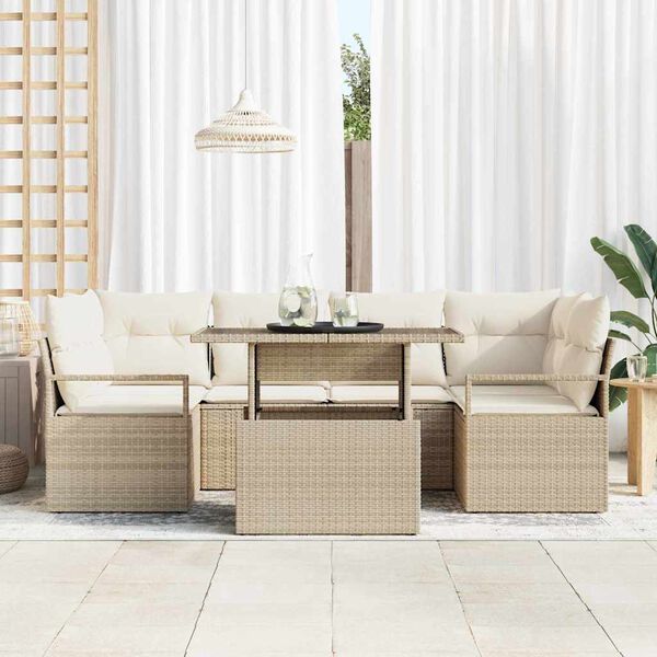 Showing Product Image 3 of 16