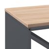 Produkta sīktēla attēls 8 no 12