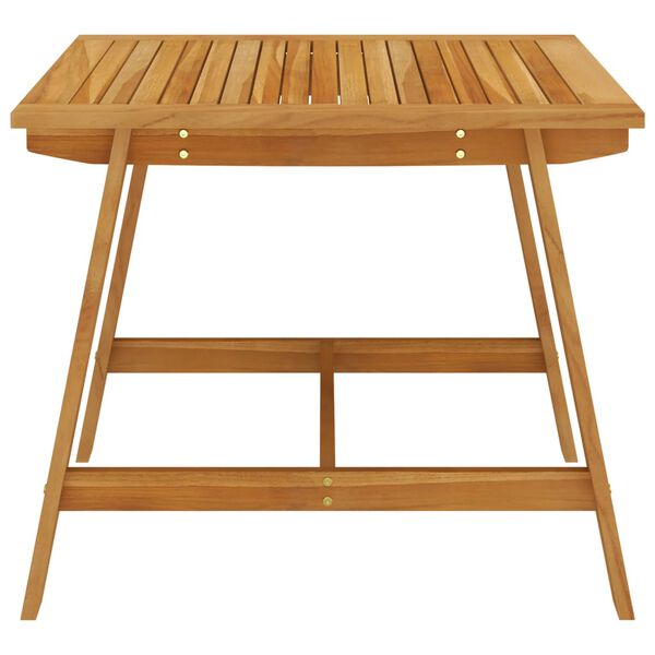 Showing Product Image 4 of 15