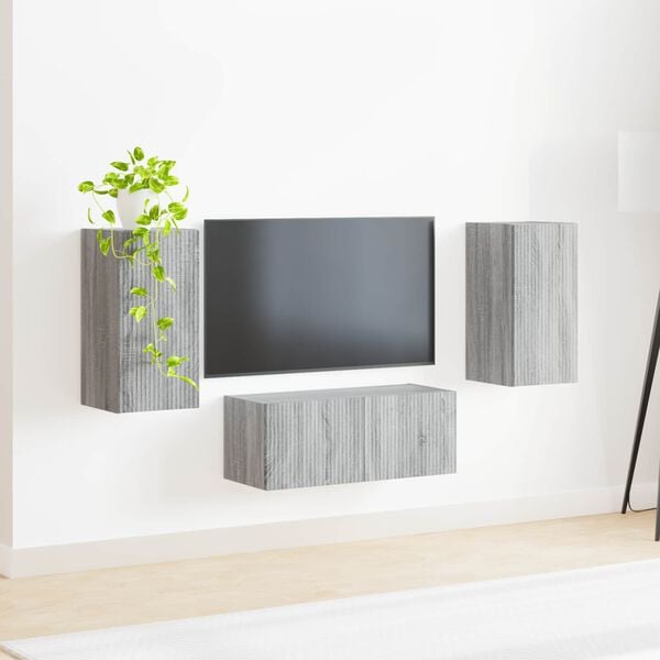 Showing Product Image 4 of 14
