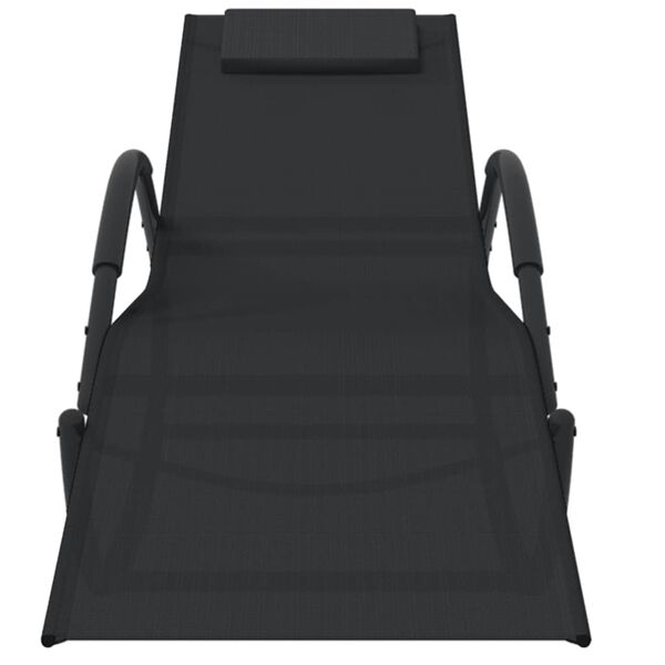 Showing Product Image 4 of 7