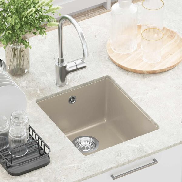 Showing Product Image 4 of 16