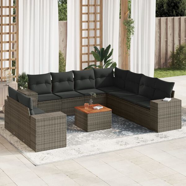 Showing Product Image 2 of 16