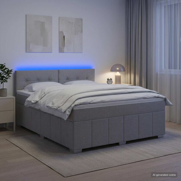 Showing Product Image 4 of 13