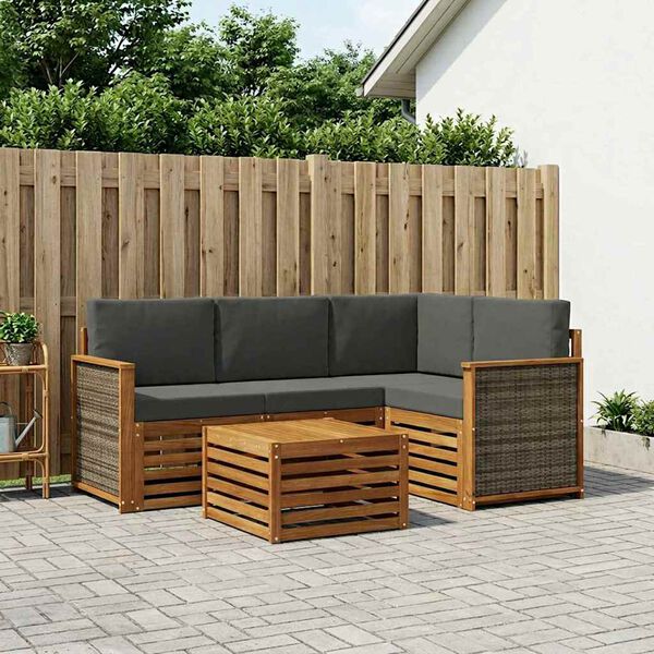 Showing Product Image 2 of 8
