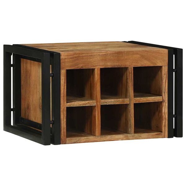 Showing Product Image 3 of 12