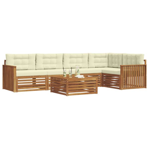 Showing Product Image 3 of 12