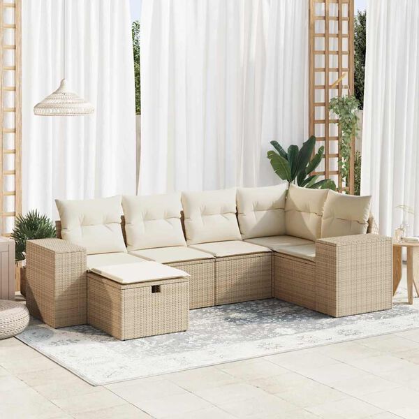 Showing Product Image 2 of 19