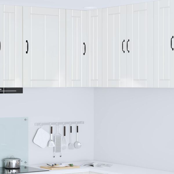 Showing Product Image 2 of 13