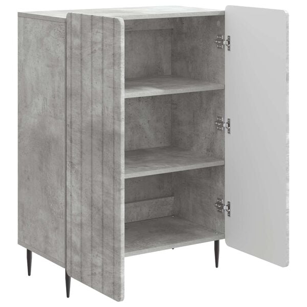 Showing Product Image 3 of 10