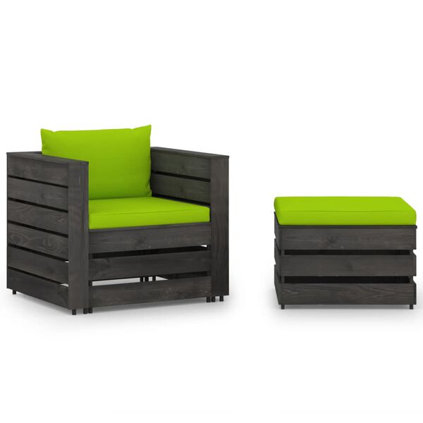Showing Product Image 1 of 8