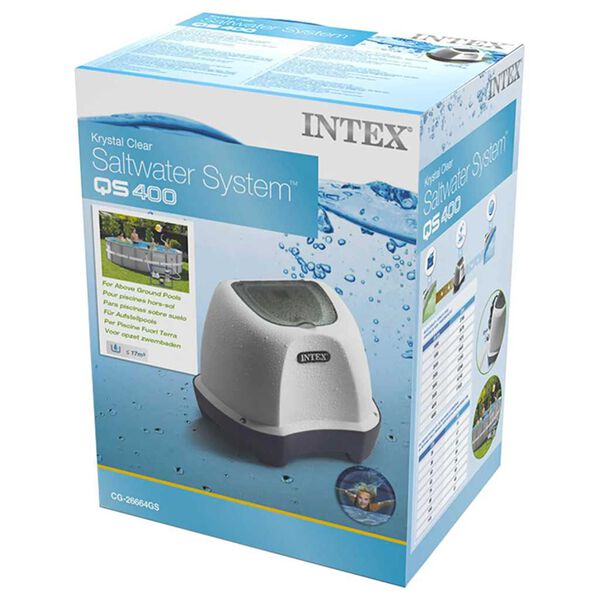 Showing Product Image 3 of 3