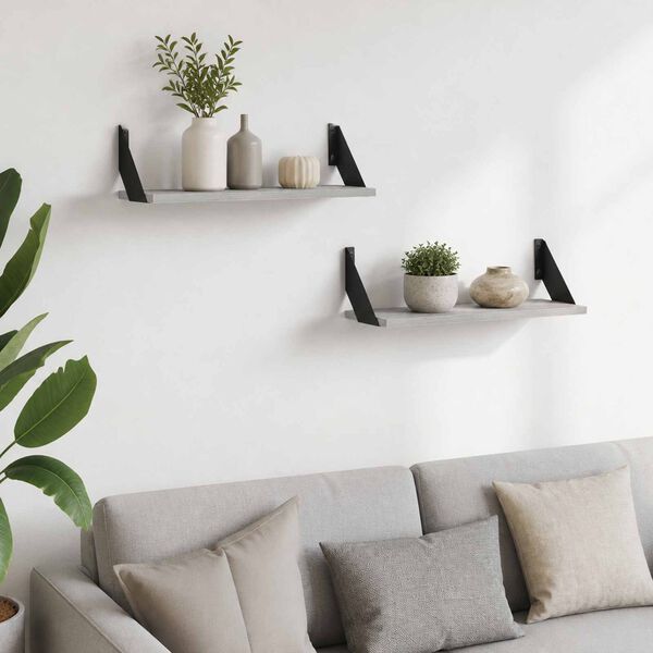 Showing Product Image 2 of 7