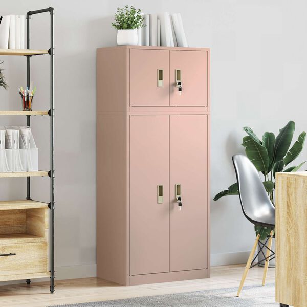 Showing Product Image 4 of 15