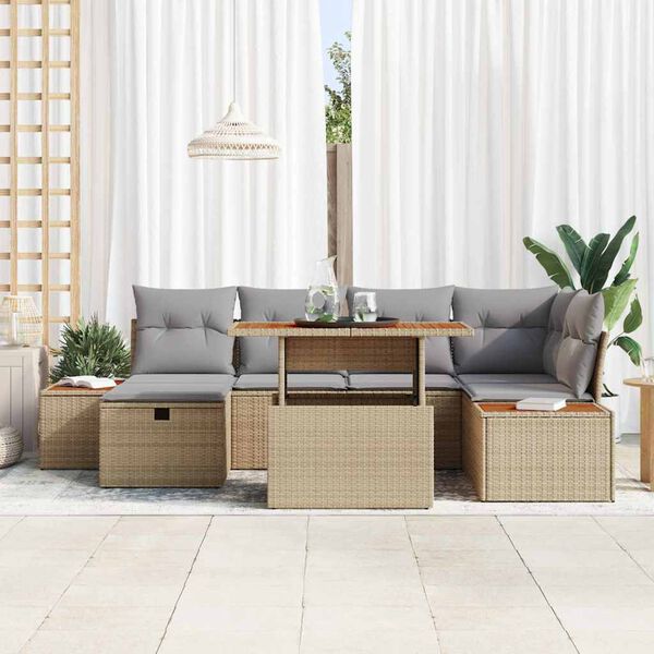 Showing Product Image 3 of 23