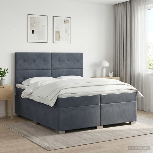 Showing Product Image 2 of 11