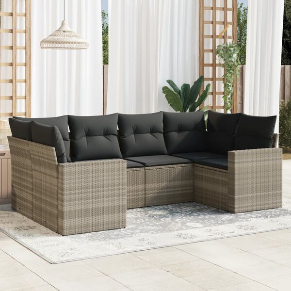 Showing Product Image 2 of 17