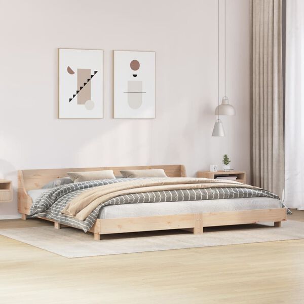 Showing Product Image 2 of 9